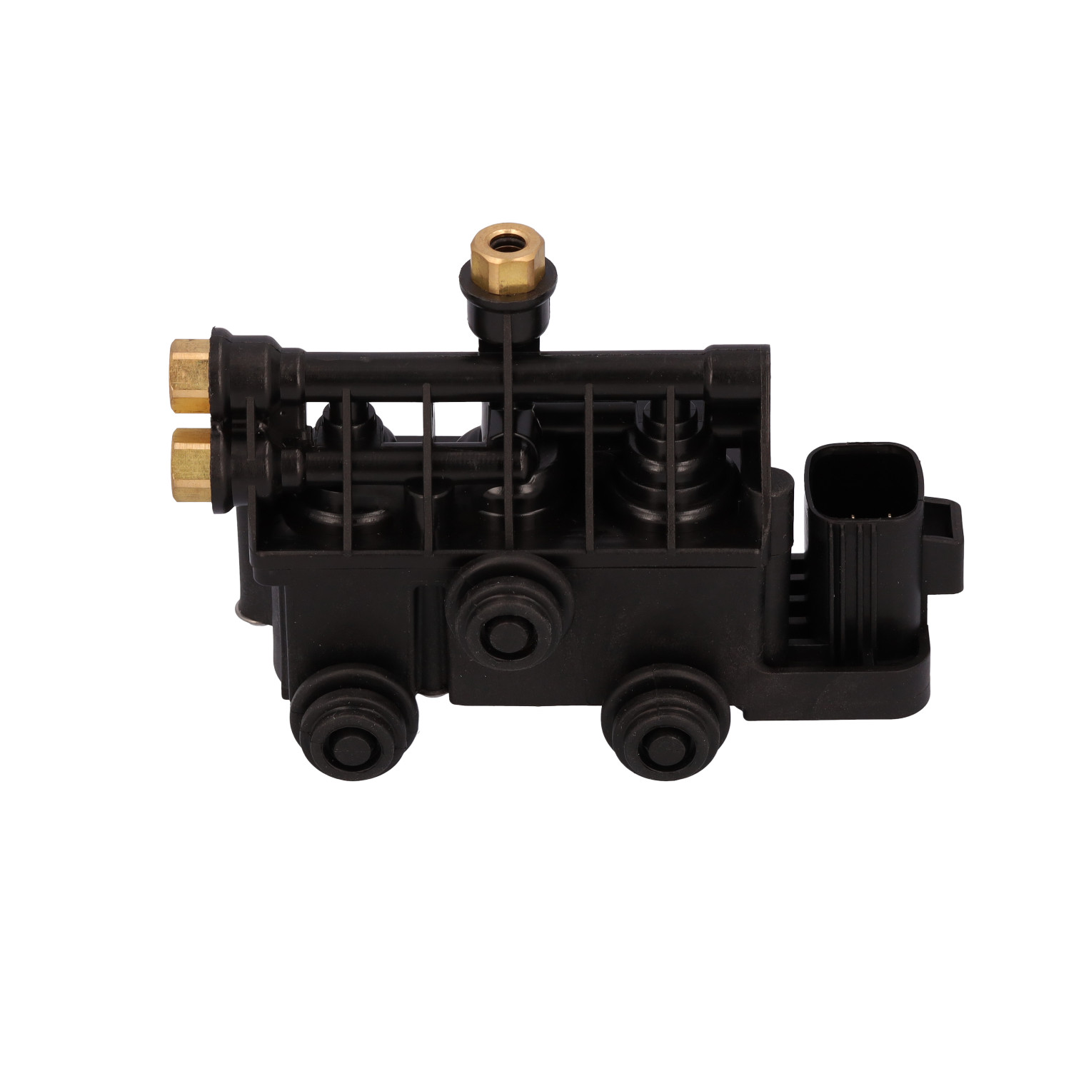 RVH000055 OE FEBI BILSTEIN Ventil zracne vzmeti 196912