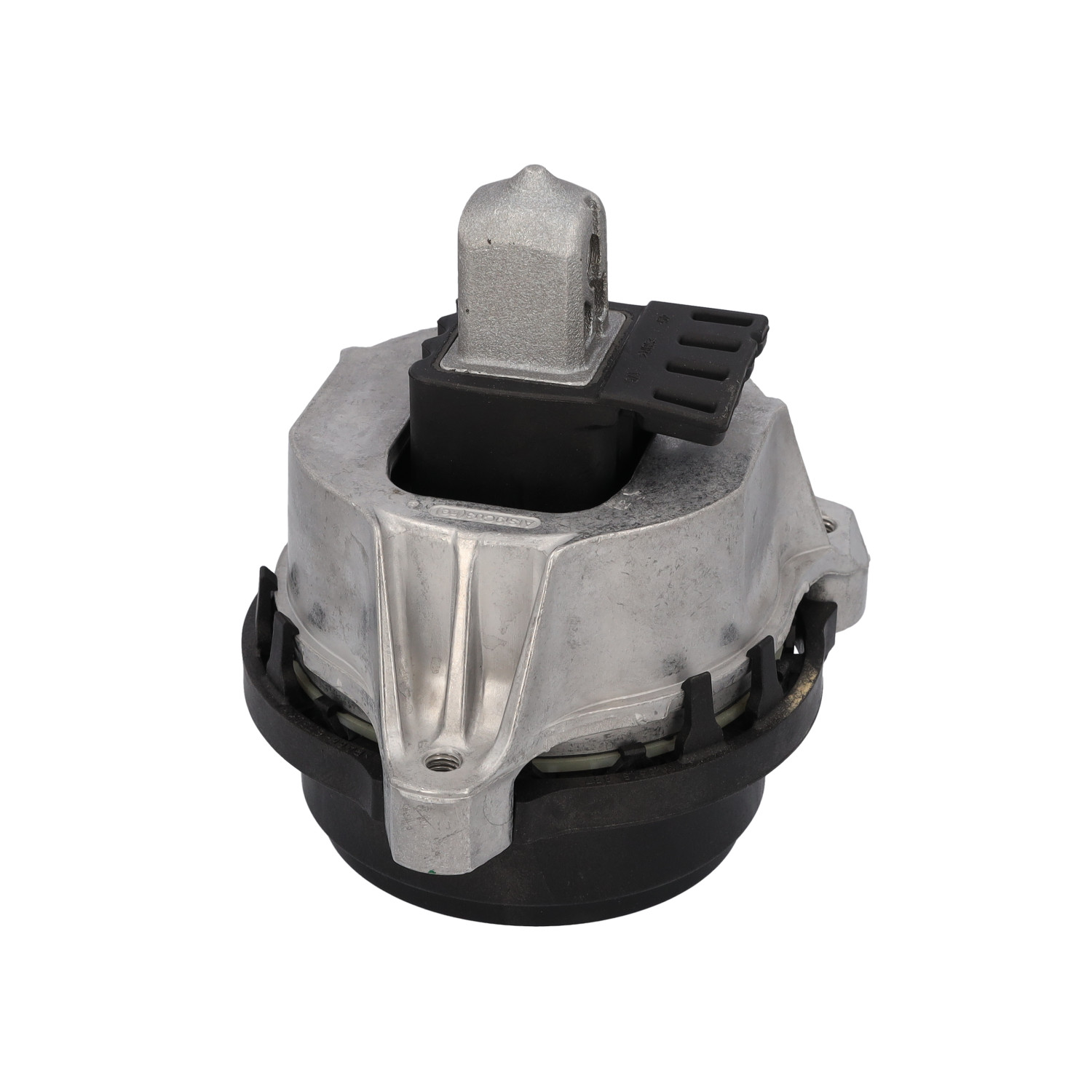 d'origine Toyota PROACE FEBI BILSTEIN Support moteur 196968