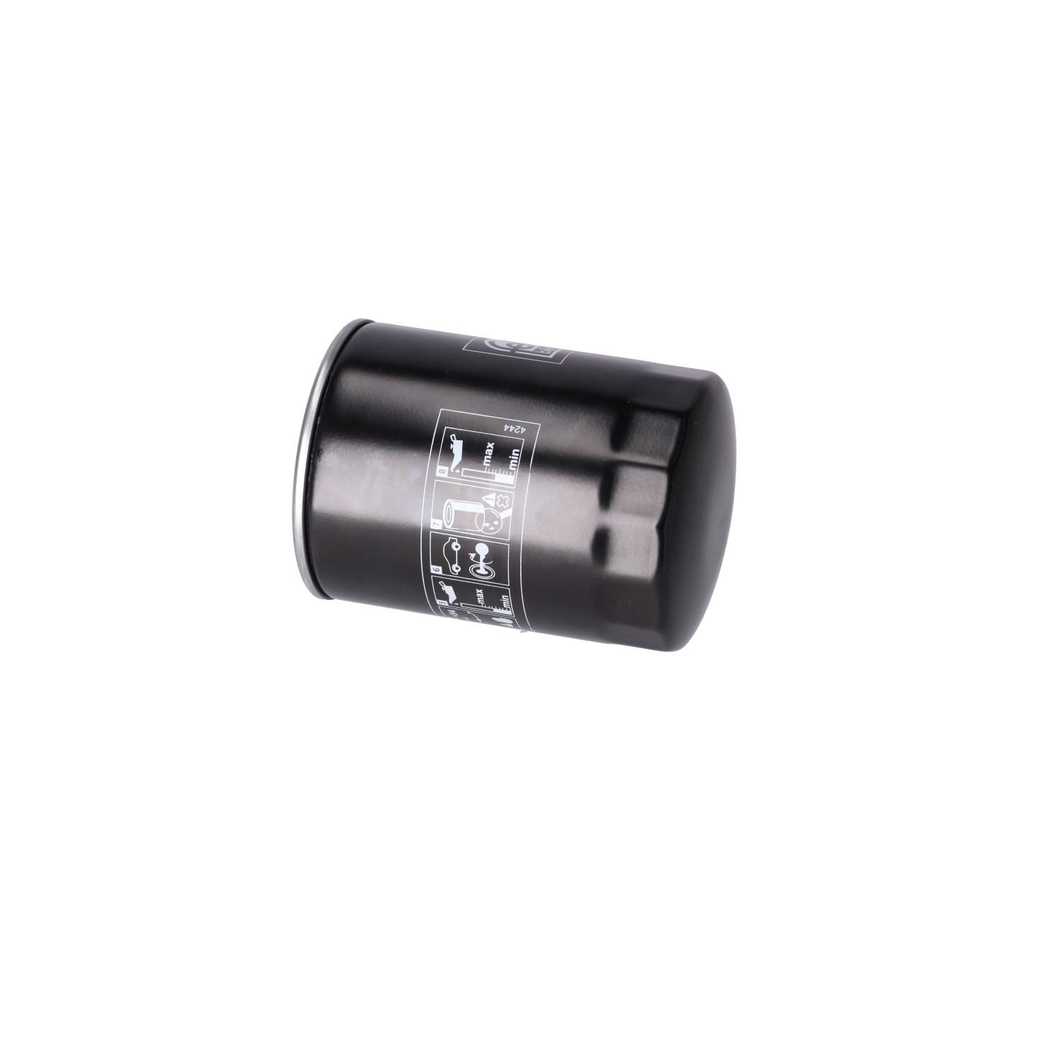 785F6714AA1A OE FEBI BILSTEIN Filter, Arbeitshydraulik 196983