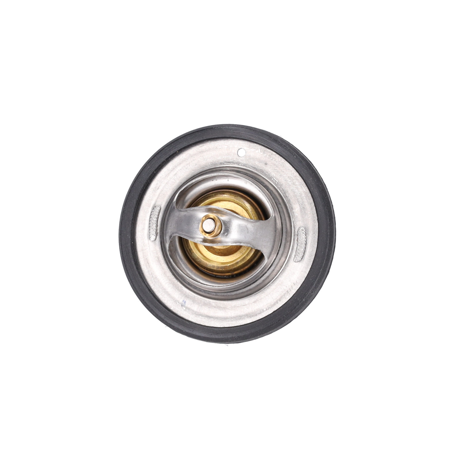 196988 FEBI BILSTEIN 2485666 Kühlwasserthermostat