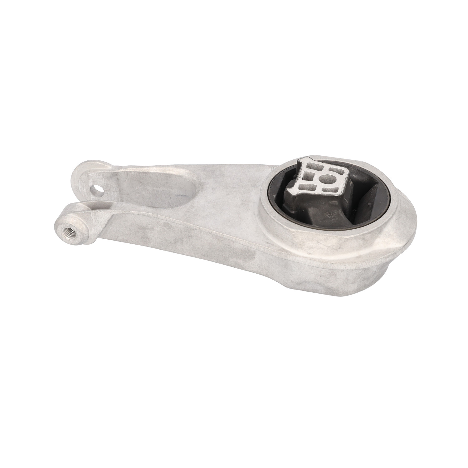 197096 FEBI BILSTEIN Soporte de motor OPEL INSIGNIA