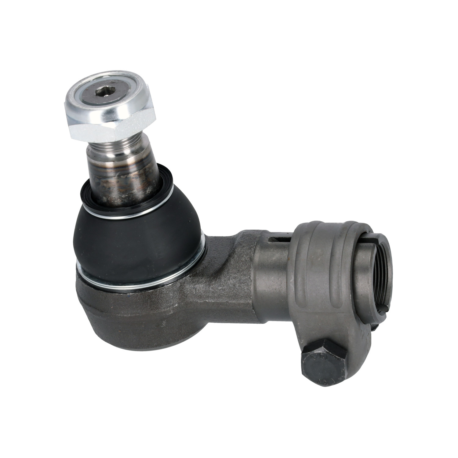 FEBI BILSTEIN Kulmanivel 197265