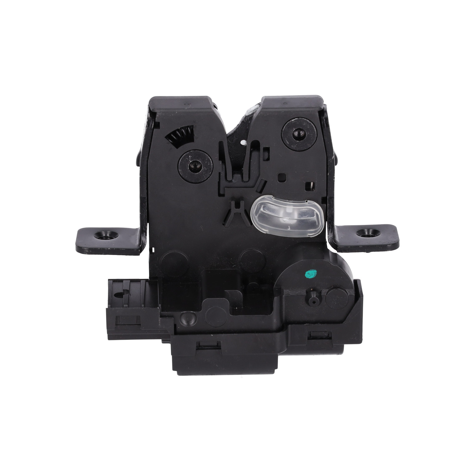 FEBI BILSTEIN 197339 genuine Renault Kangoo Express tailgate lock price