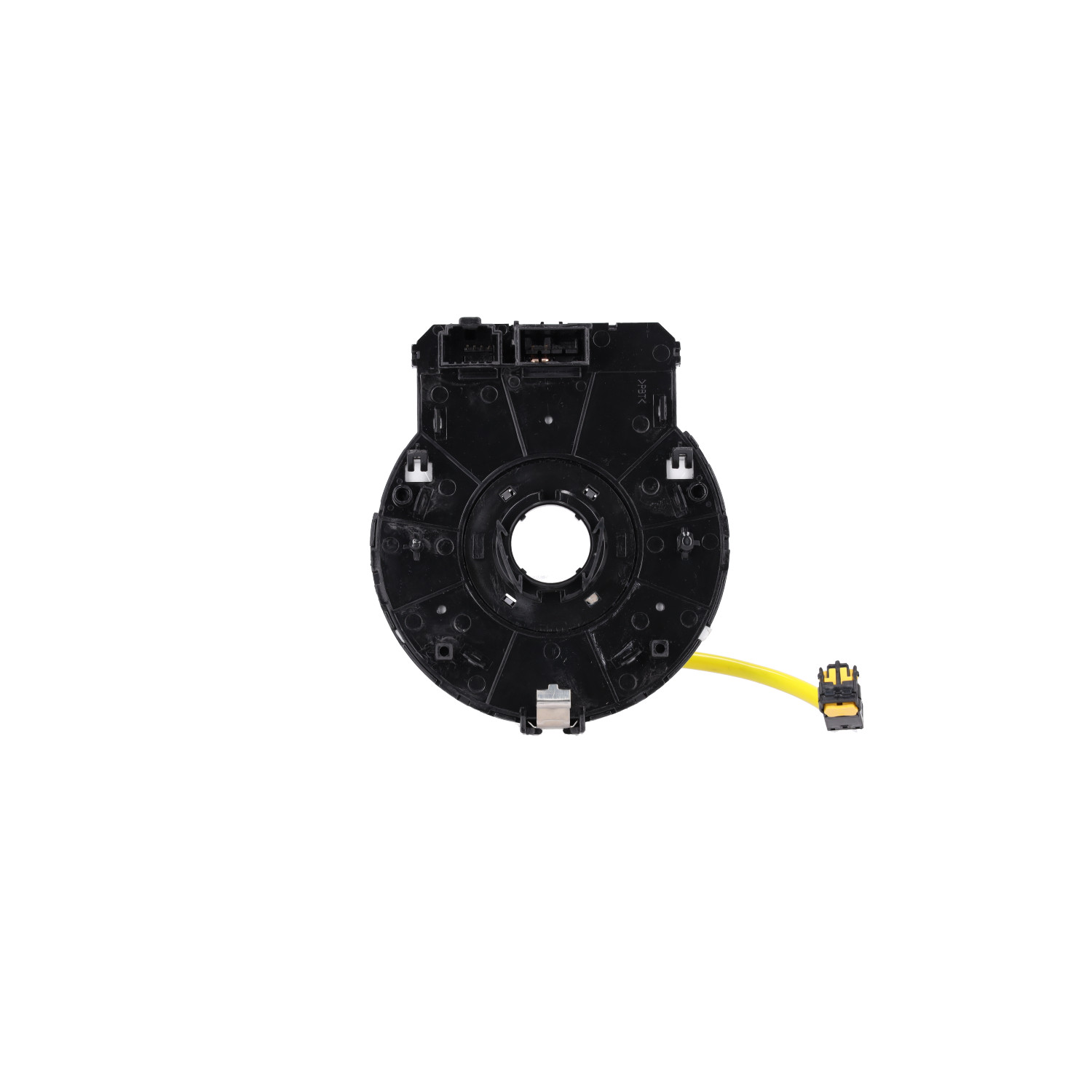 2007 KIA CEE'D Indicator stalk FEBI BILSTEIN 197457
