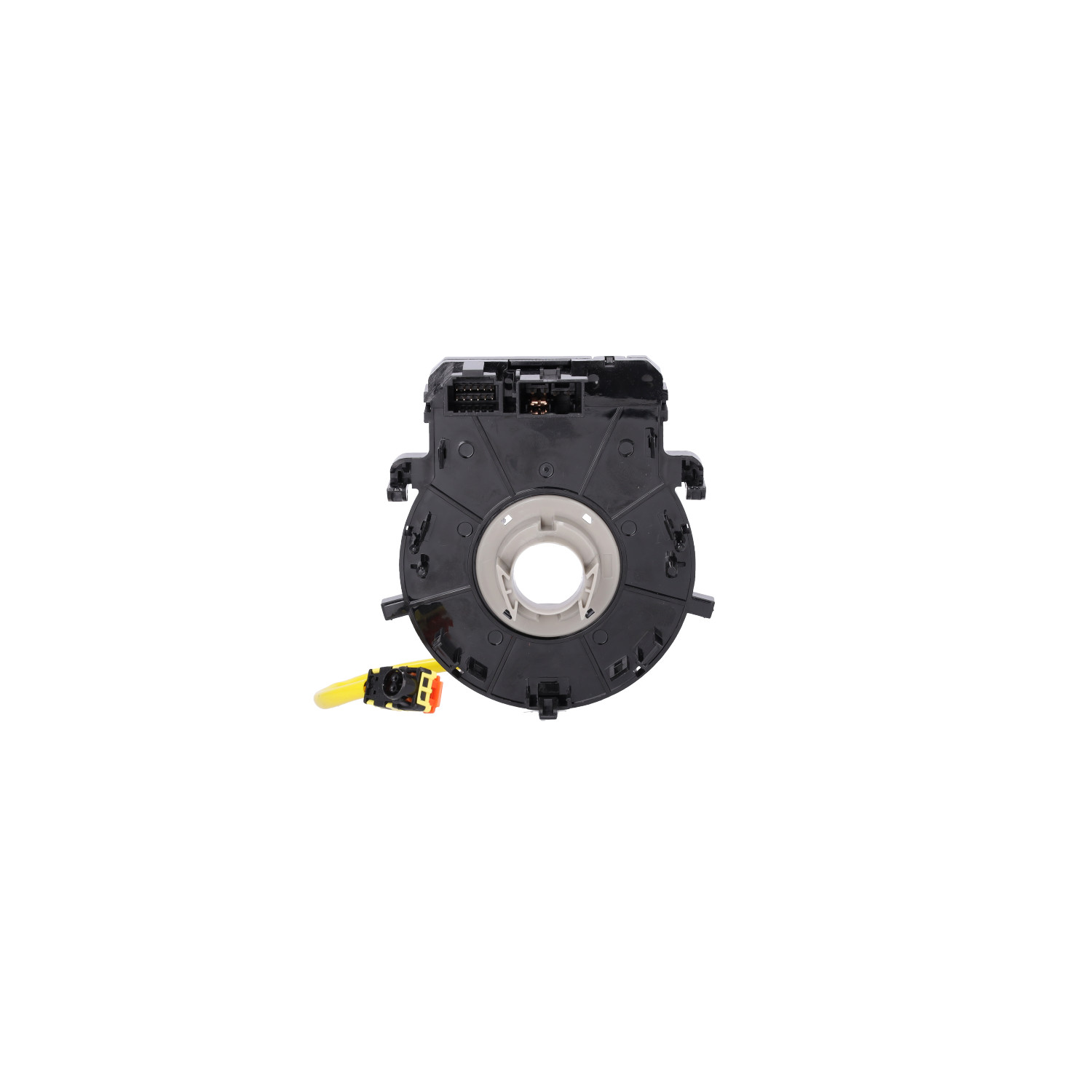 Devioguida Kia CEE'D 2025 197459 FEBI BILSTEIN