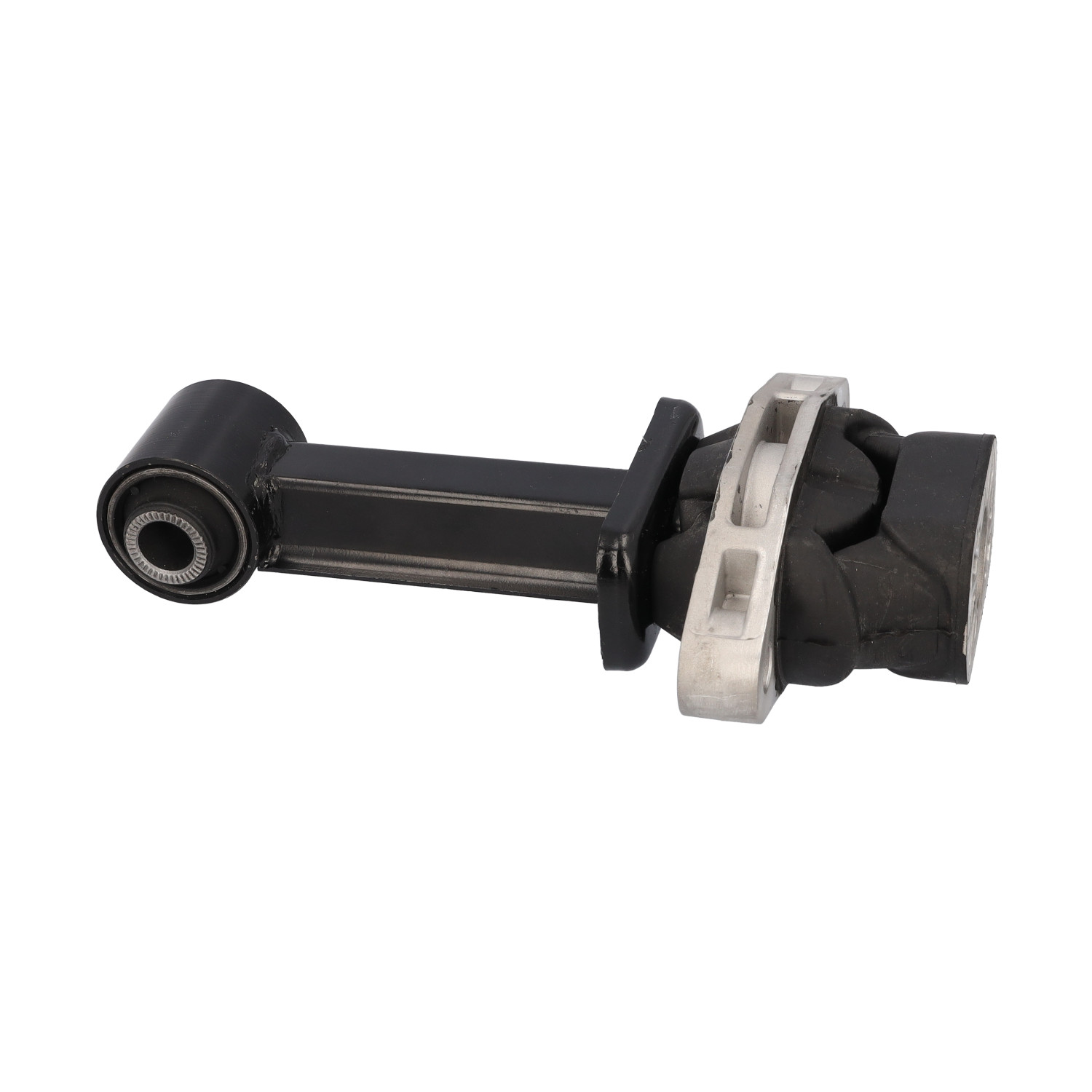 FEBI BILSTEIN 197541 Опора двигателя & опора кпп Hyundai i10 2014