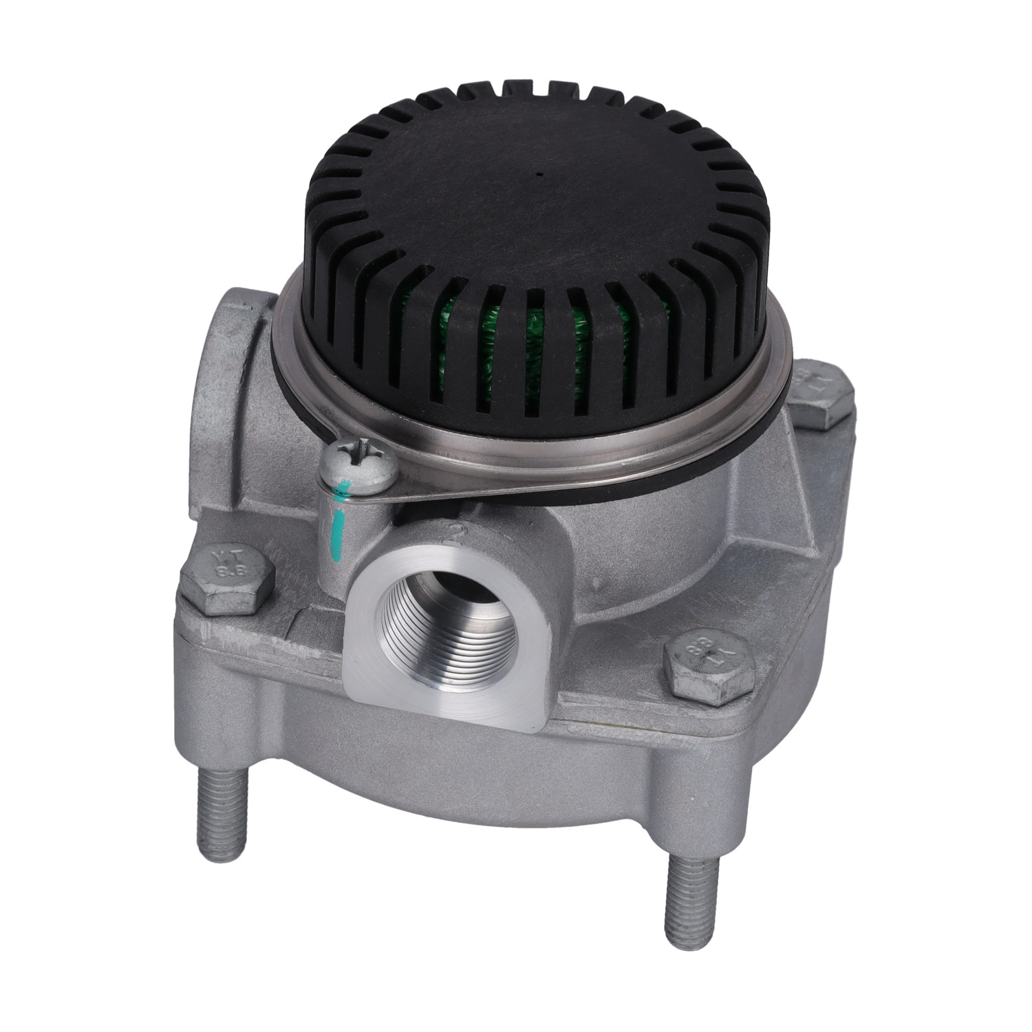 FEBI BILSTEIN 41031426 Relaisklep