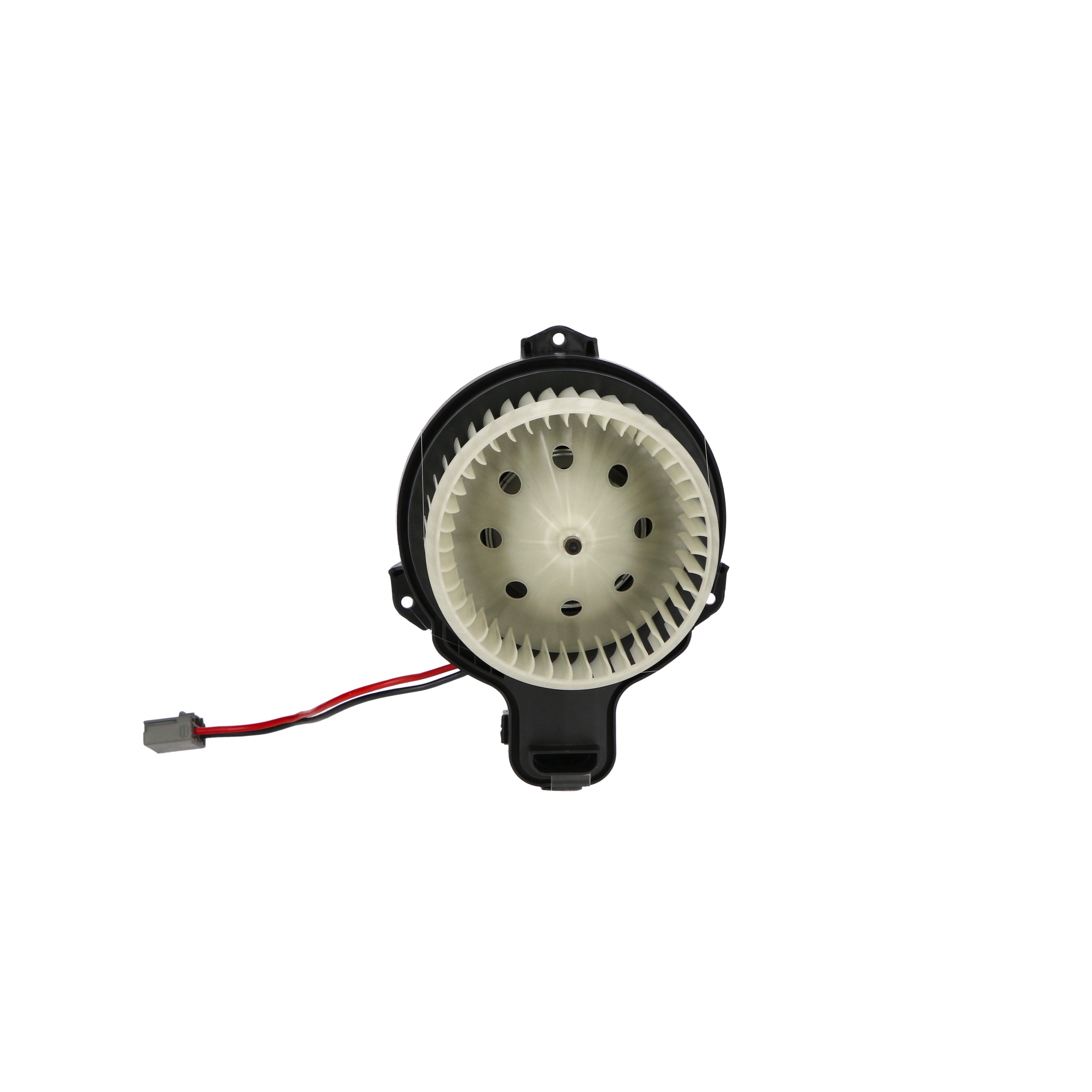 NISSENS 87867 Kachelmotor Ford Focus IV HN 2.0 ST EcoBlue Diesel 190 Pk 2023 kosten