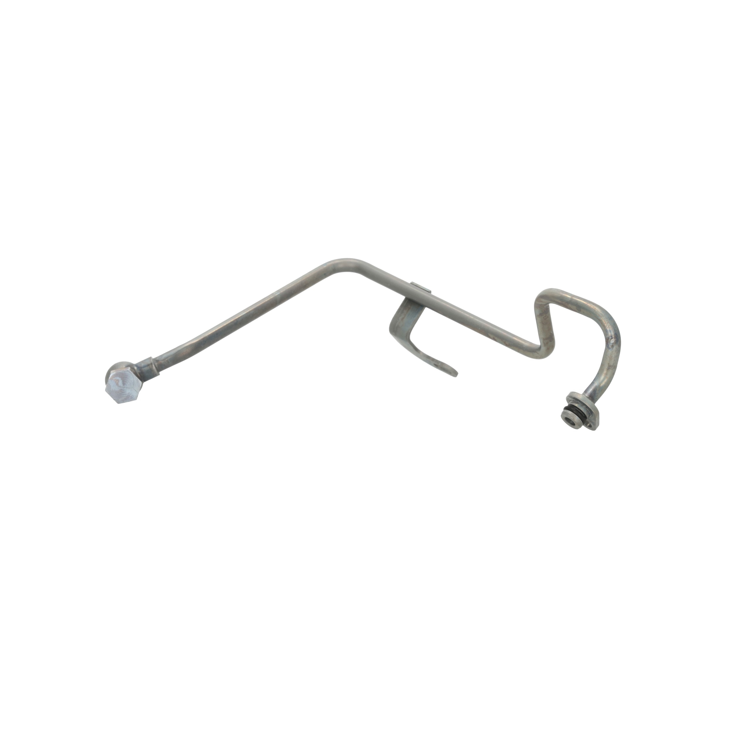 NISSENS 03F145140D Öljyjohdin, ahdin 935330