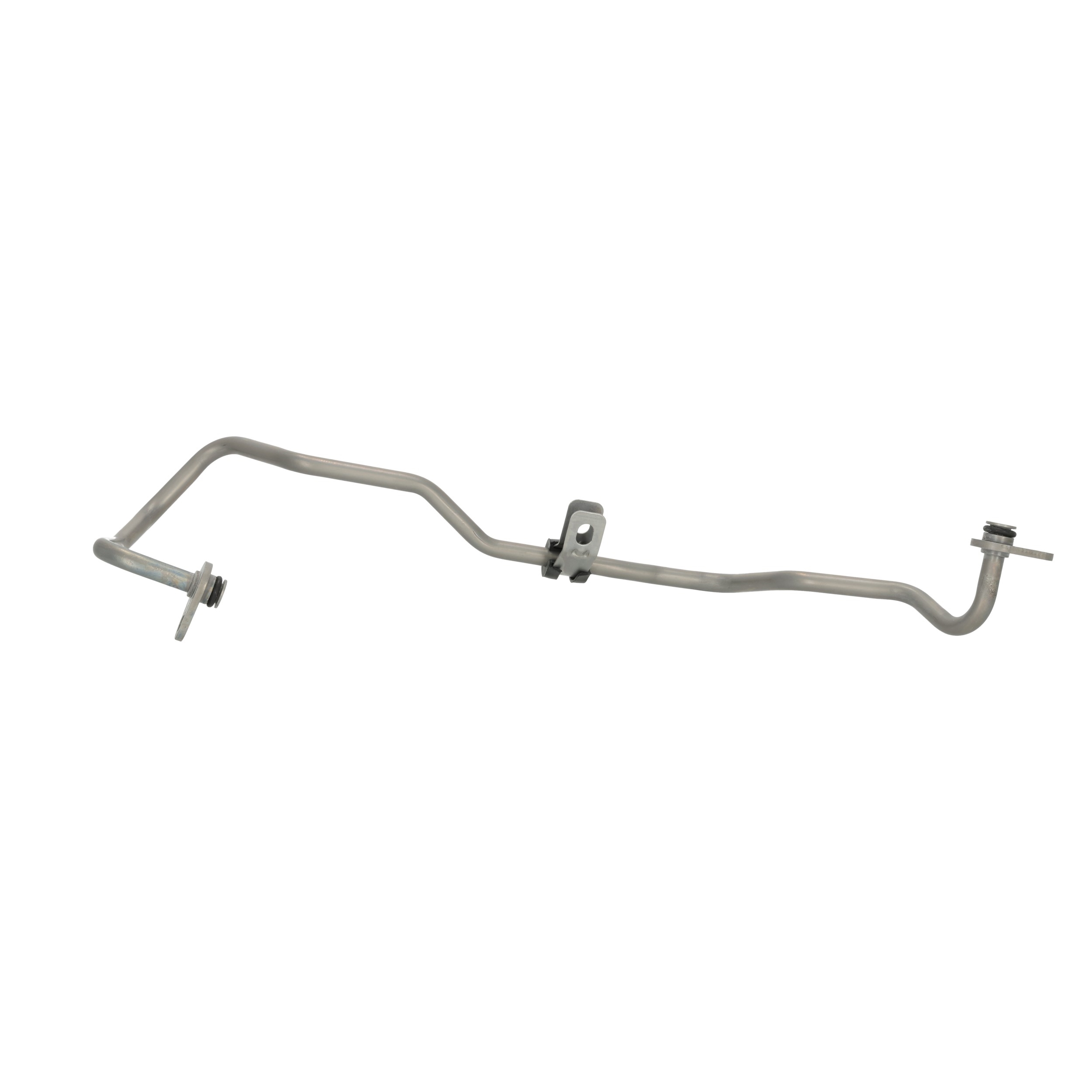 NISSENS 935399 Latiguillo de engrase del turbocompresor Seat Ibiza IV 1.2 TSI Gasolina 110 cv 2016 precio