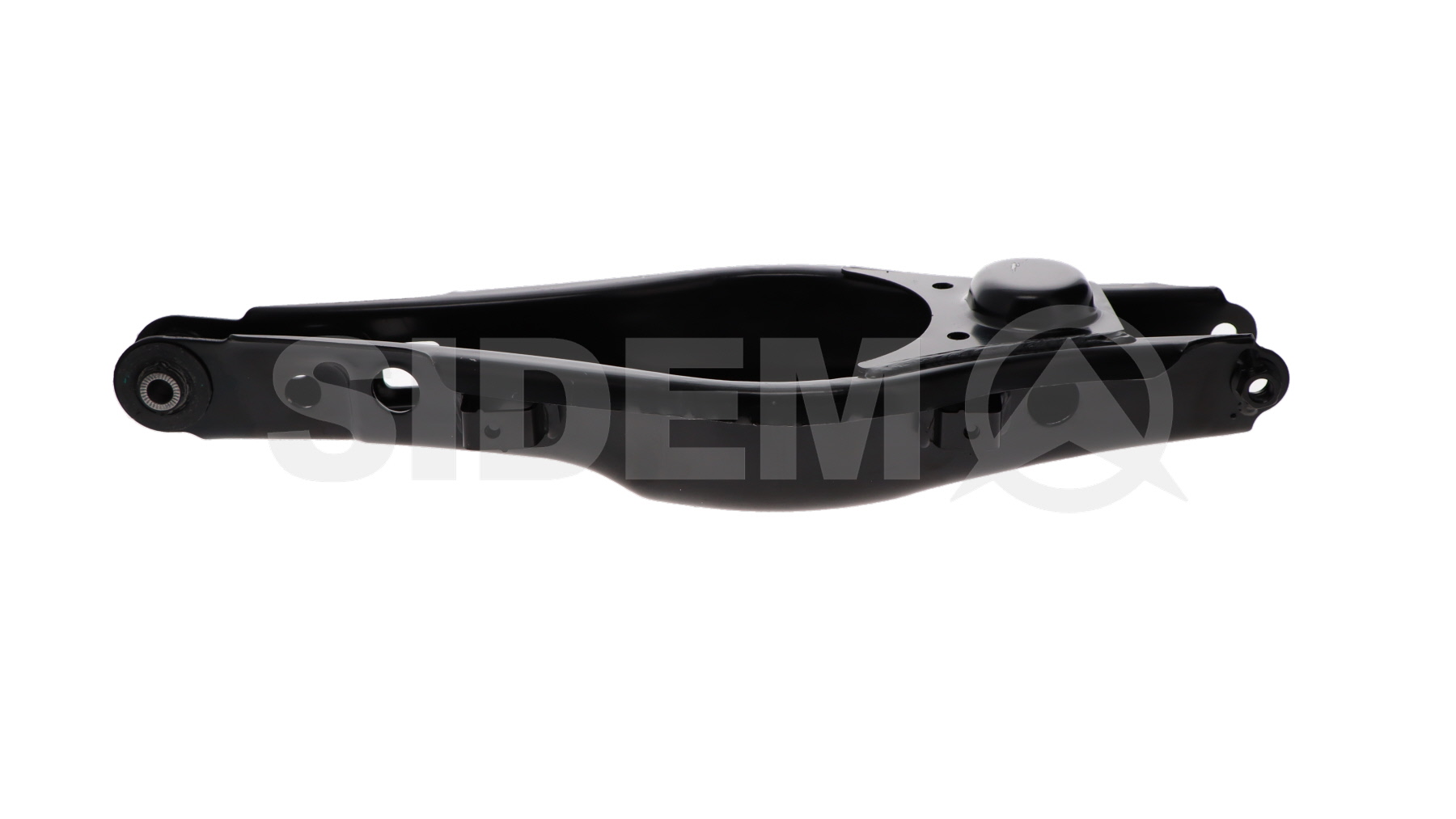 SIDEM 45454 Braço oscilante suspensão da roda RAV4 IV SUV (XA40) 2.5 (ASA42) Gasolina 178 cv 2013 preço