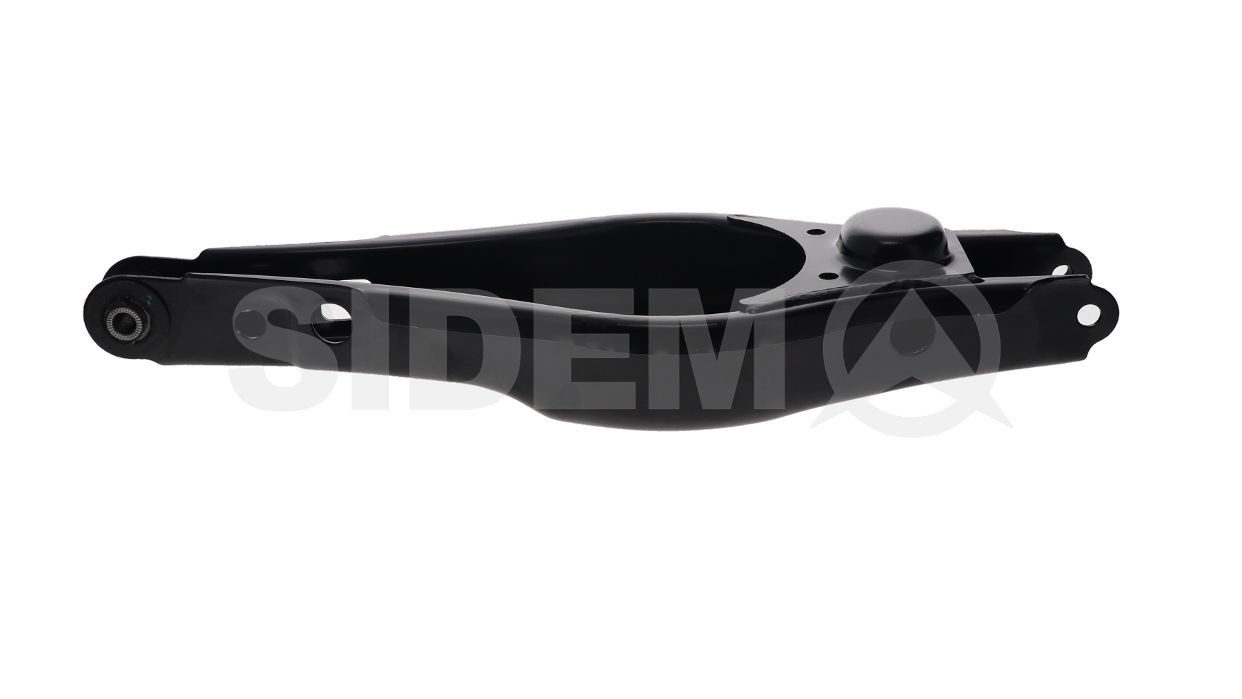d'origine Toyota URBAN CRUISER SIDEM Bras de suspension 45455