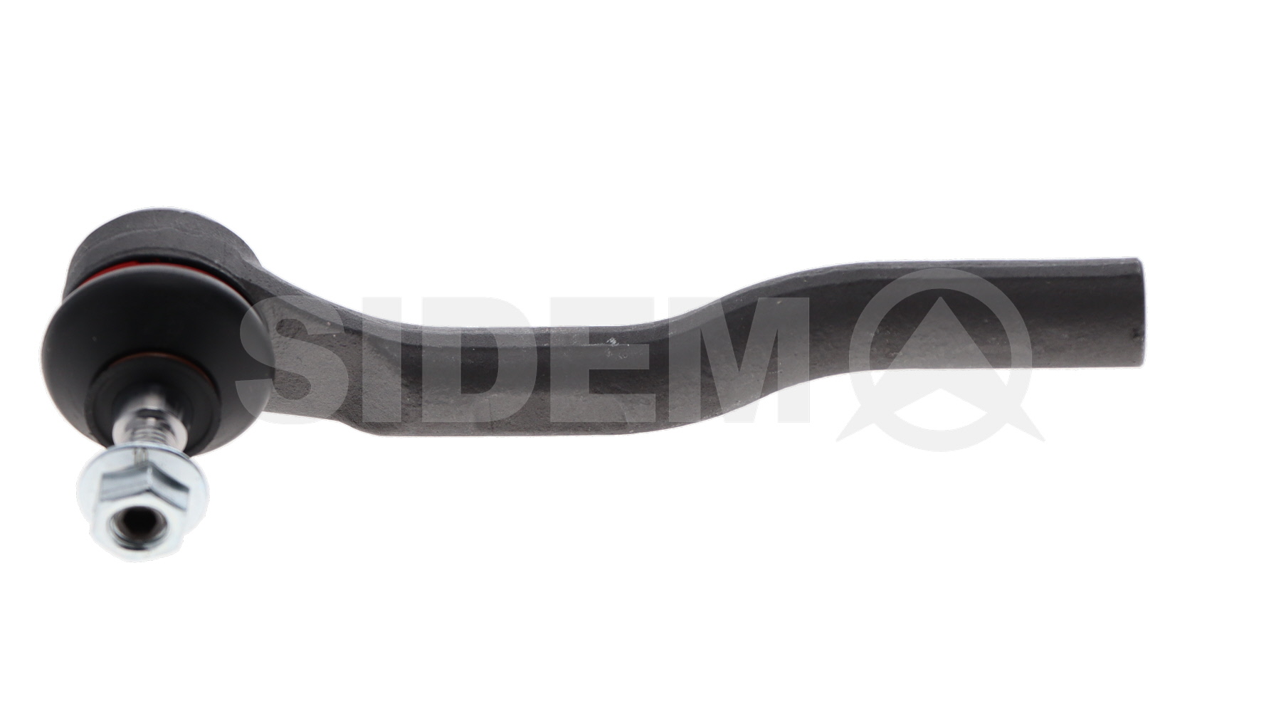 47230 SIDEM Stuurkogels Honda ACCORD