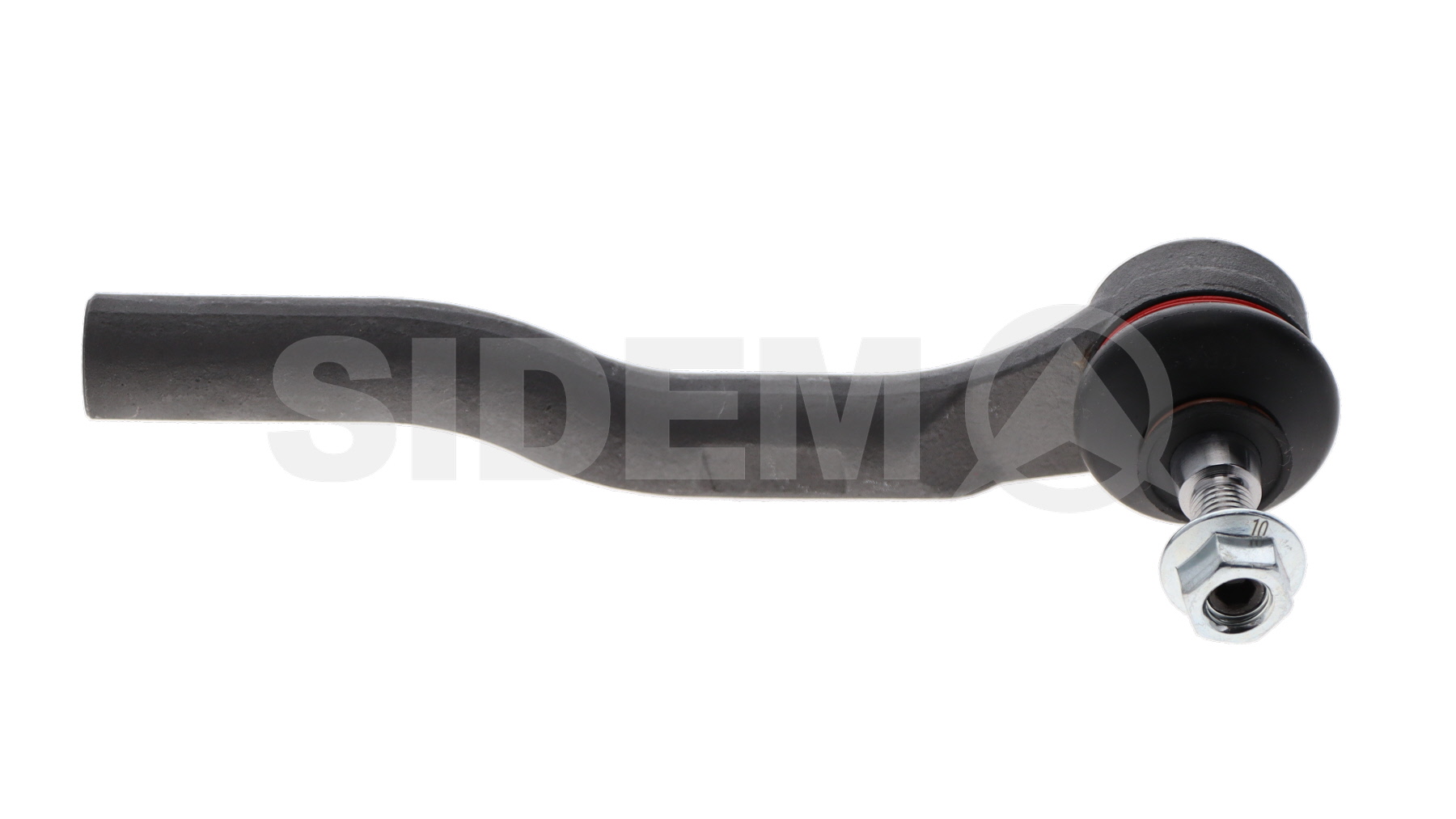 SIDEM 47231 Lenkungsteile HONDA Jazz (GR_)