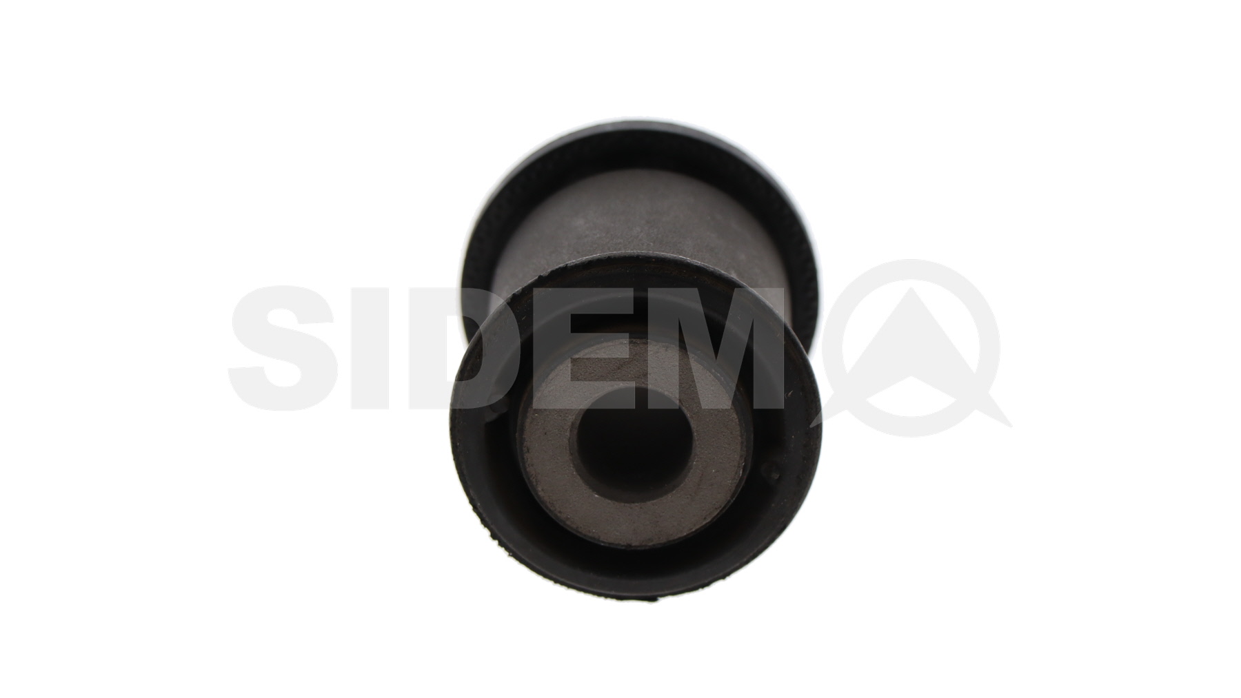 Spletna trgovina z SIDEM Vlezajenje, upravljalni vzvod 847662