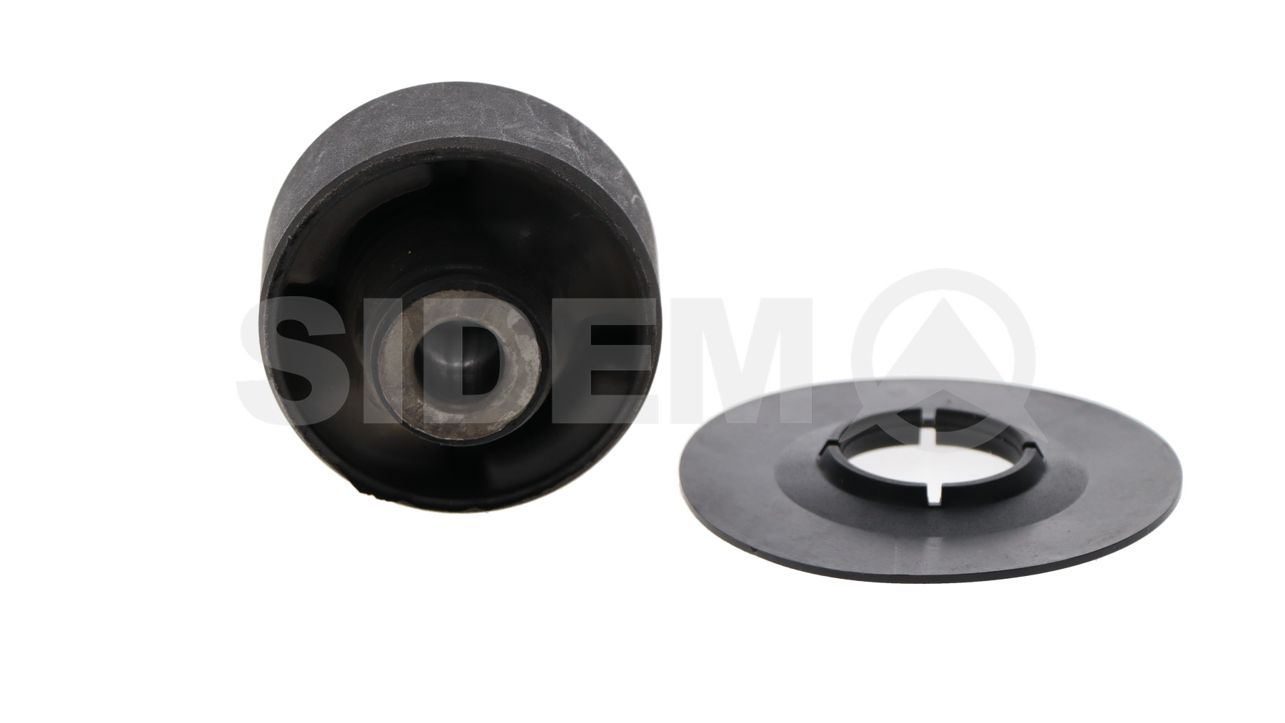 51360T00T00 OE SIDEM Feste, styrestag 847663