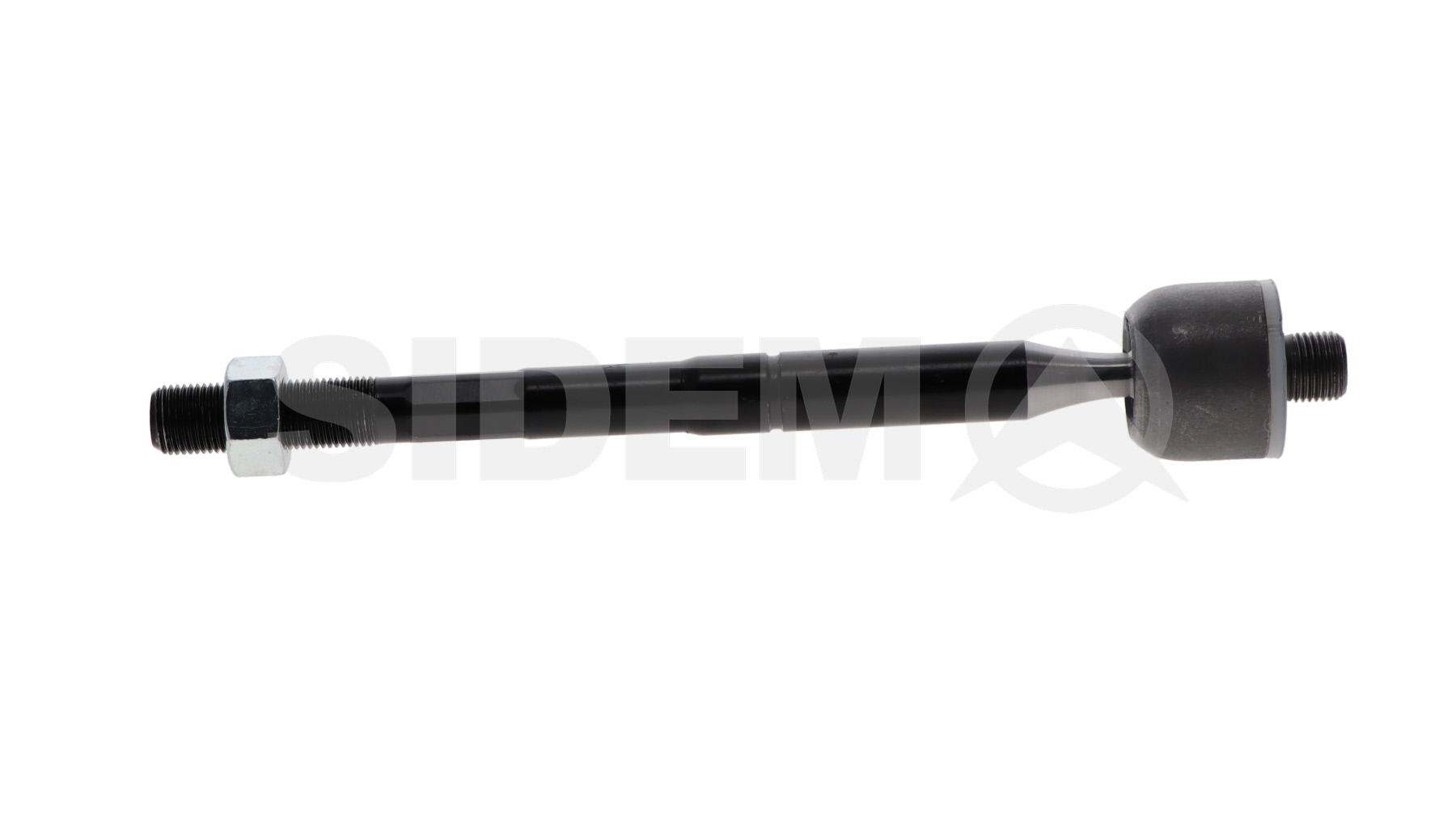 SIDEM 87417 Track rod HYUNDAI Santa Fé IV (TM) 3.5 MPI AWD Petrol 249 hp 2021 price