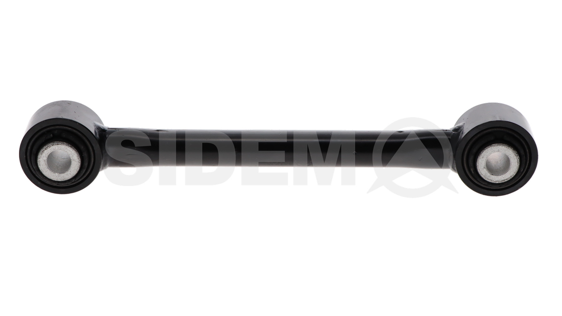 Original Hyundai MATRIX SIDEM Querlenker Satz 87978