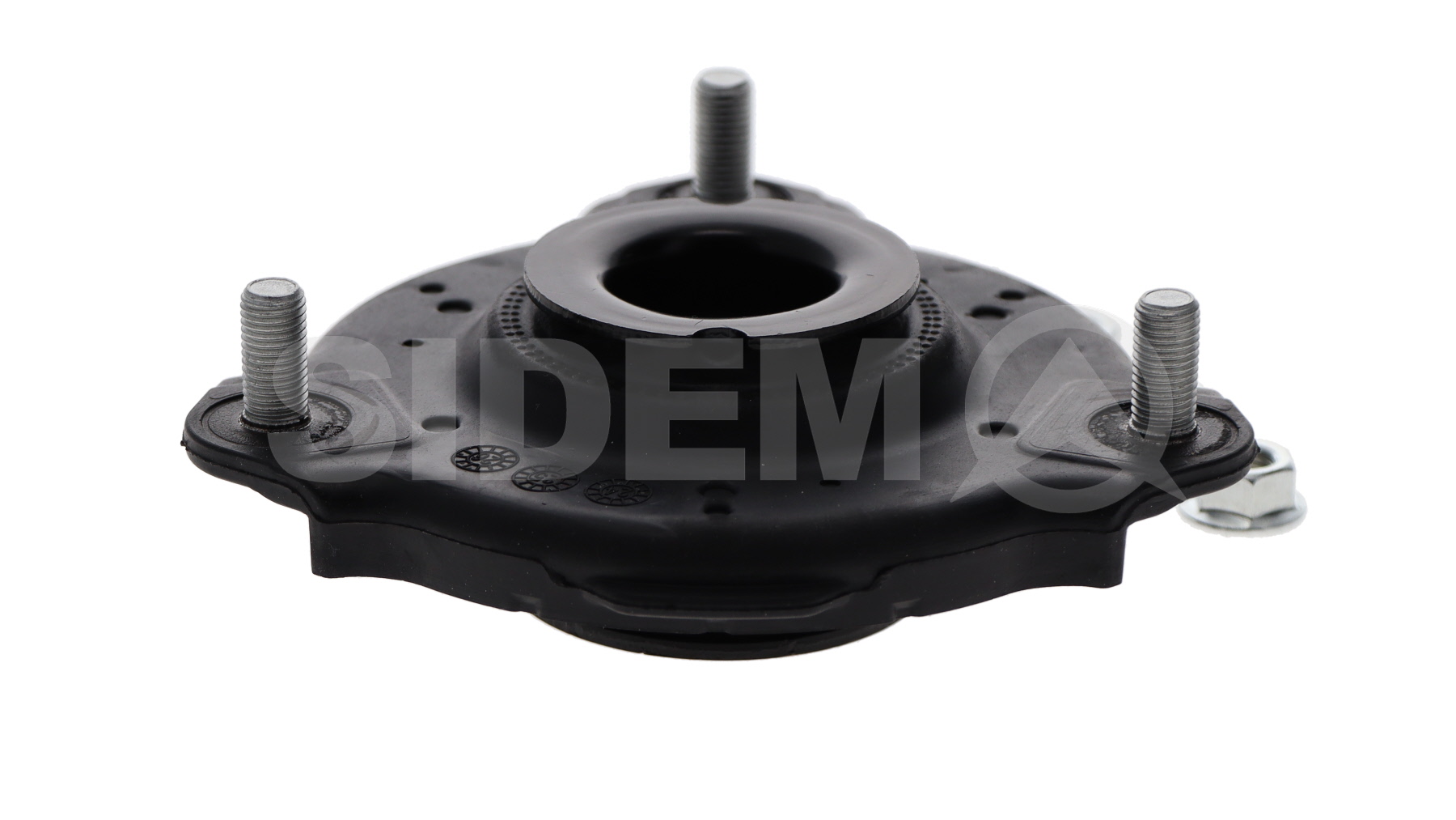 54610D3500 OE SIDEM Top strut mount 887416