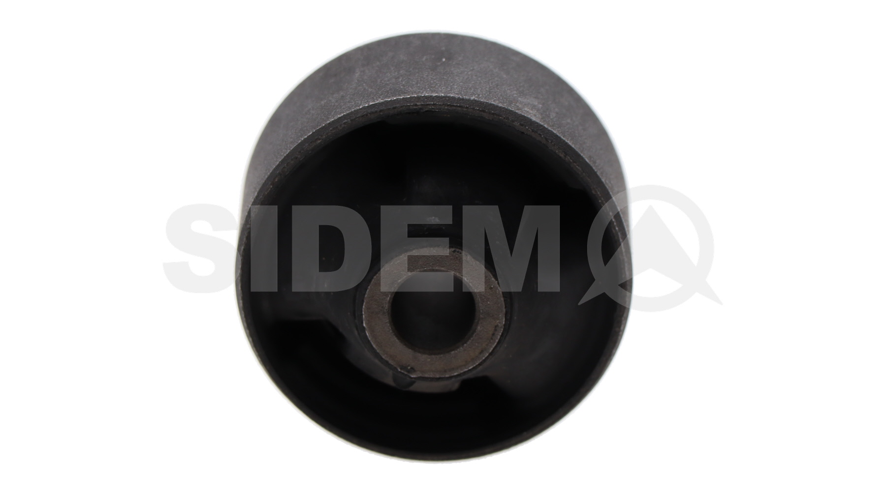 SIDEM 887646 Bærearmsforing HYUNDAI Santa Fé IV (TM) 2.4 GDI Bensin 185 hk 2021 pris