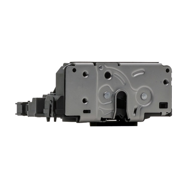 BUGIAD BDL15790 Galinių durų užraktas FIAT Ducato III Bus (250, 290) 110 Multijet 2,3 D dyzelinas 111 AG 2018