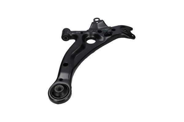 KAVO PARTS SCA-12059 Längslenker Toyota Avensis T22 Kombi 2.0 D (CDT220_) Diesel 115 PS 2002