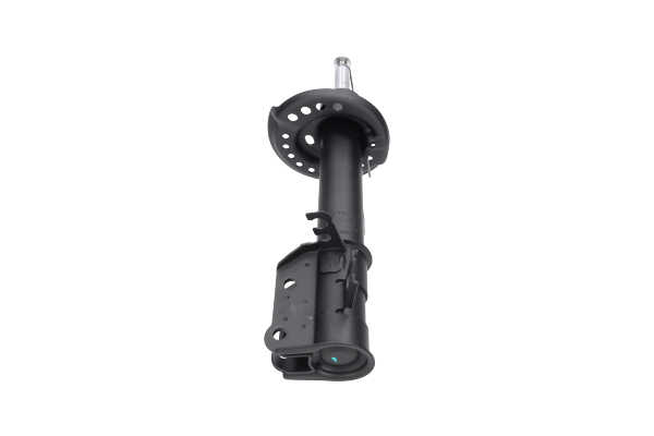 KAVO PARTS SSA-11486 Amortisseurs JEEP Renegade BU 1.4 140 CV Essence 2017