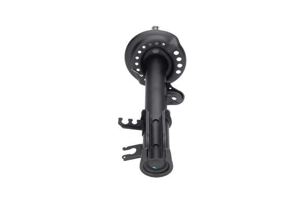 KAVO PARTS SSA-11487 Amortisseur JEEP Renegade BU 1.4 140 CV Essence 2018