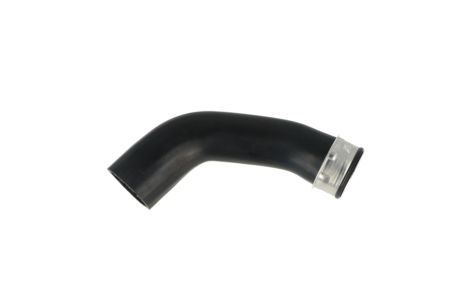 NRF Charger intake hose 166446
