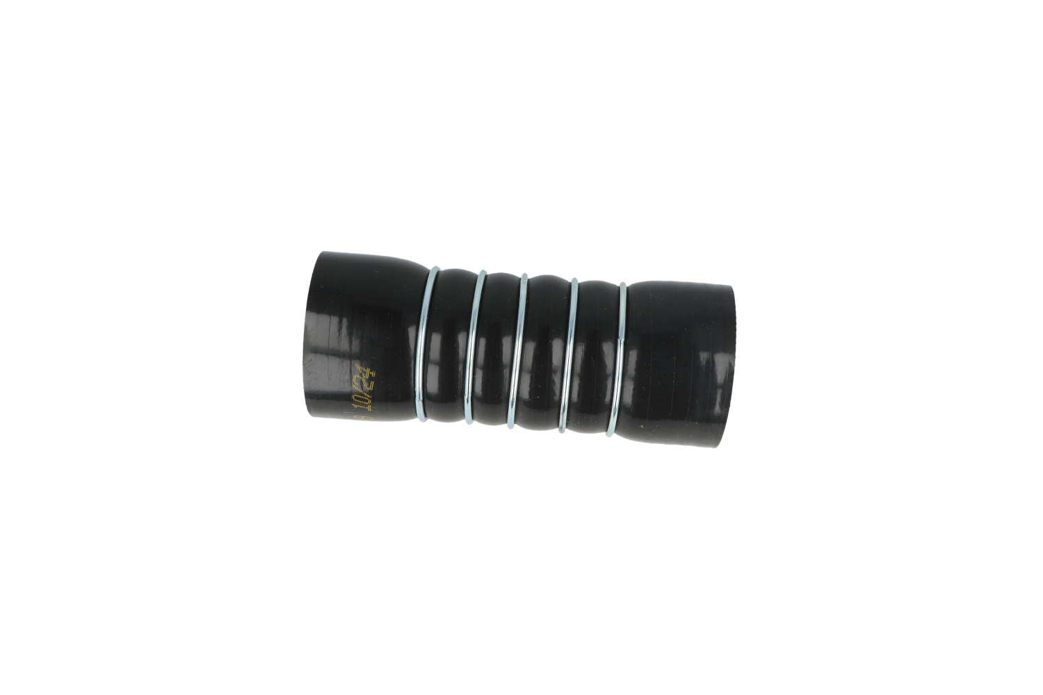 alkuperäiset Ford C-MAX NRF Turbon putket 166449