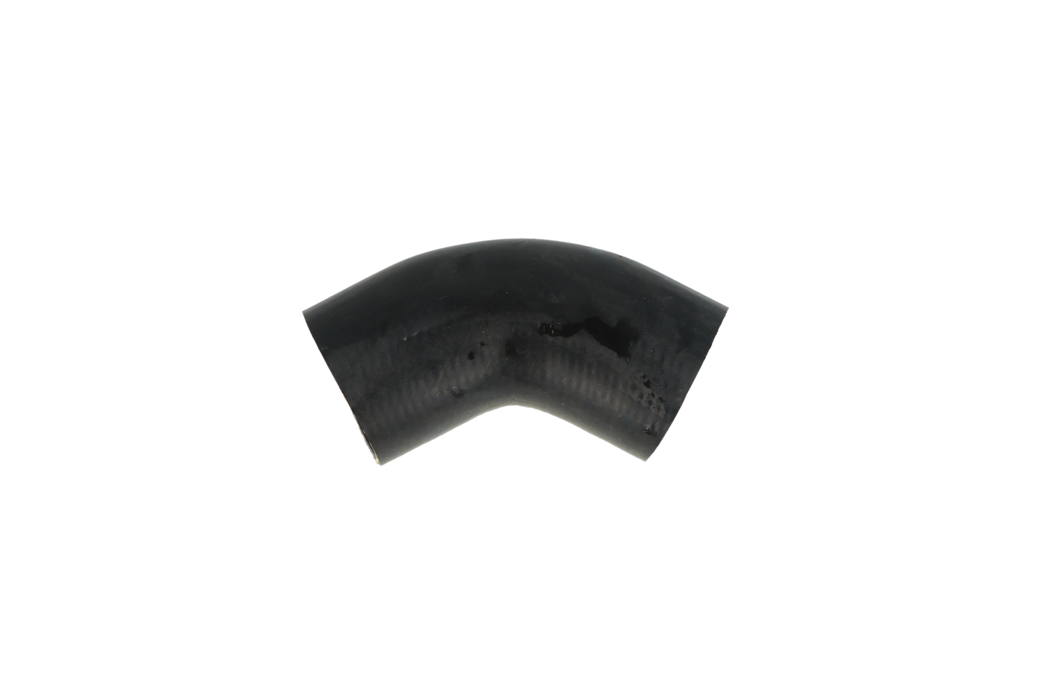 d'origine Fiat SCUDO NRF Conduit d'air de suralimentation 166457