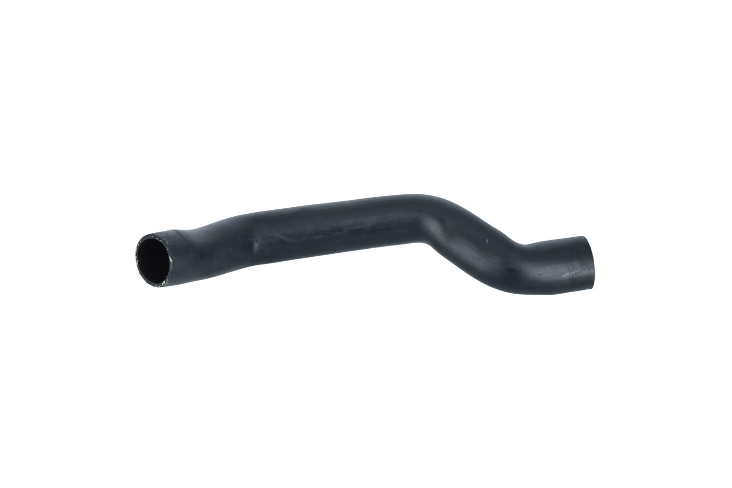 Tubo flexible de aire de sobrealimentación 51709470 NRF 166460