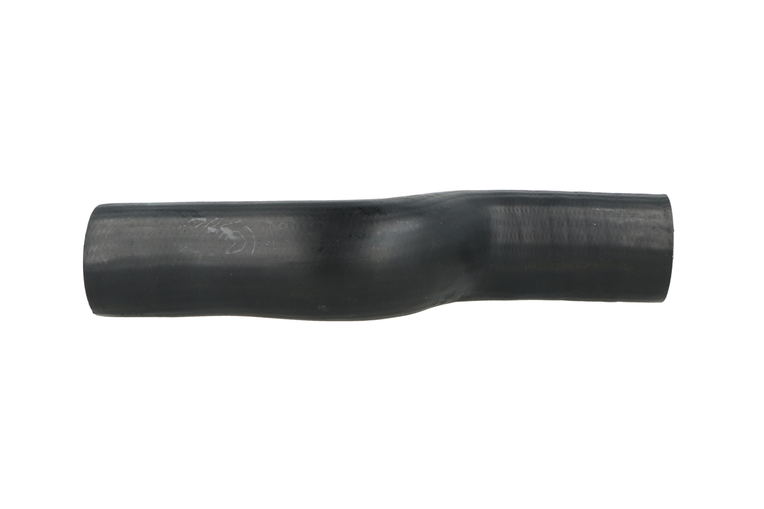 2D0145856 OE NRF Gaine de suralimentation 166463