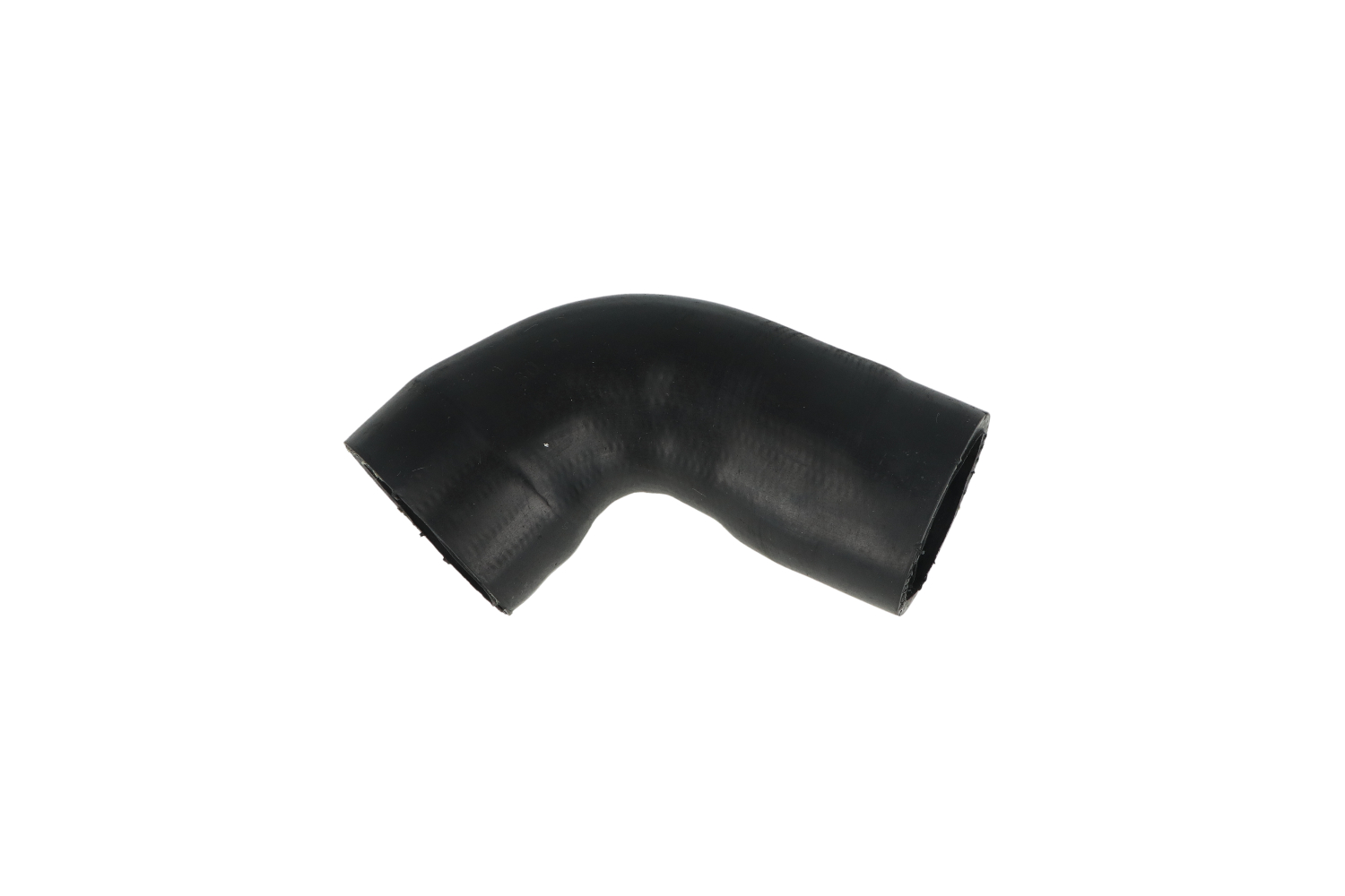 8E0145837F OE NRF Charger intake hose 166464