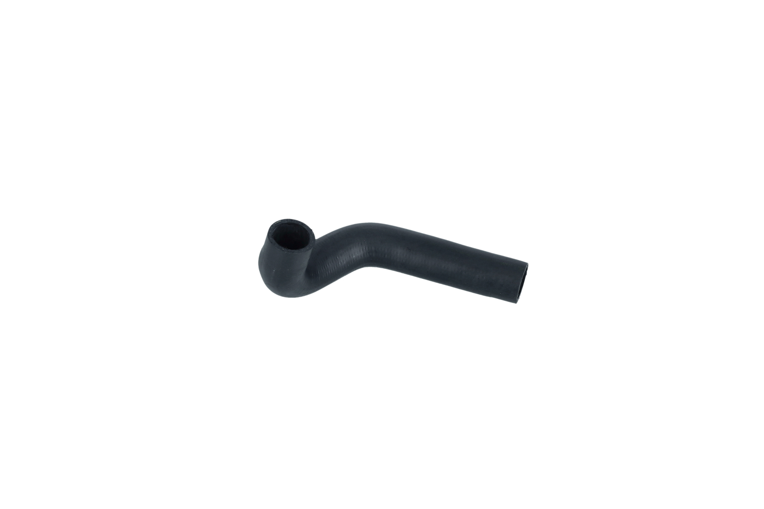 d'origine Fiat SCUDO NRF Durite de turbocompresseur 166465
