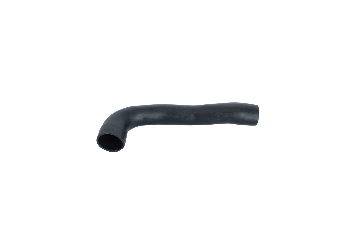 originale Opel CORSA NRF Intercooler slange 166477