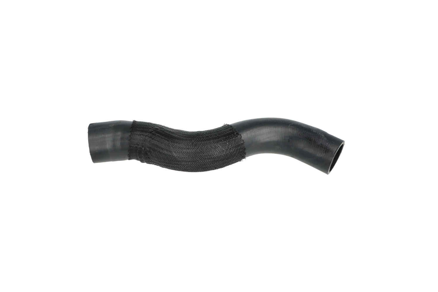 NRF Charger intake hose 166486