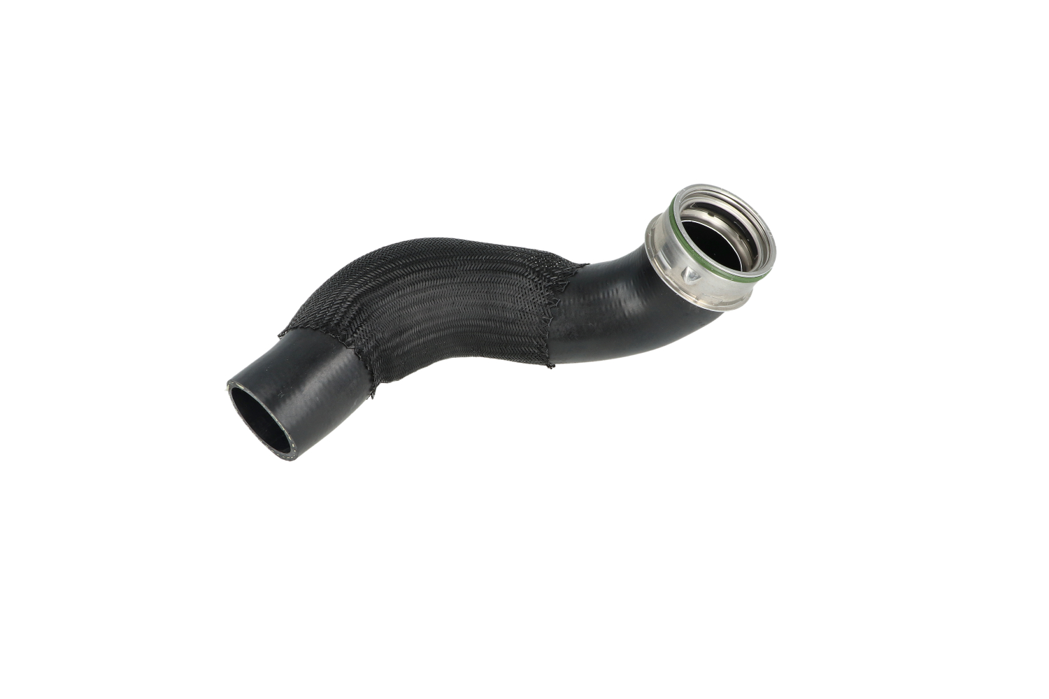 NRF 166488 Durite de turbo Mercedes-Benz Classe B 2008