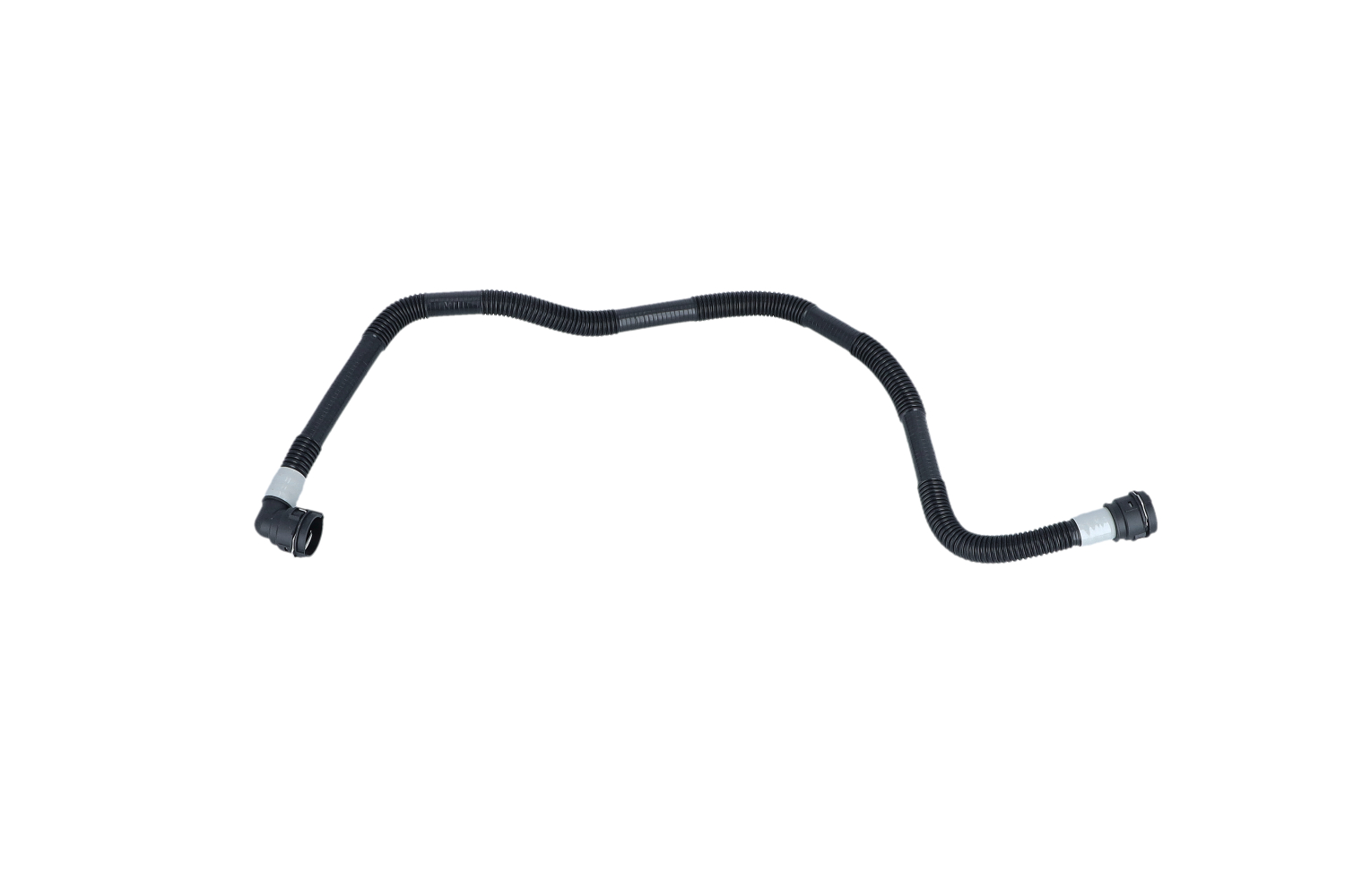 NRF 167004 Radiatorslange TESLA