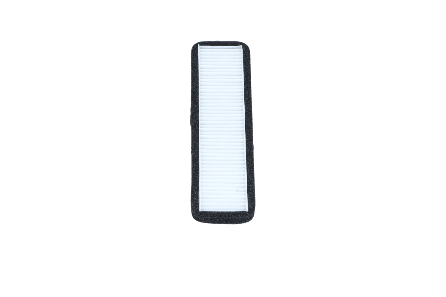 Салонный фильтр NRF 210008