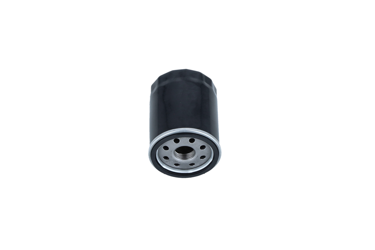109503800A OE NRF Hydraulikfilter, Automatikgetriebe 250001