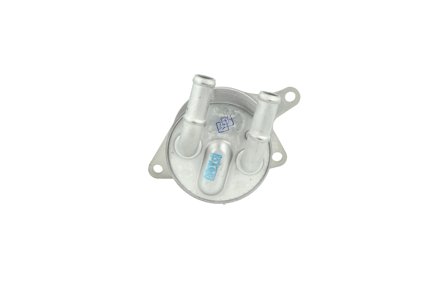 NRF 310072 Radiatorius BMW X1 (F48) xDrive 20 i benzinas 178 AG 2025