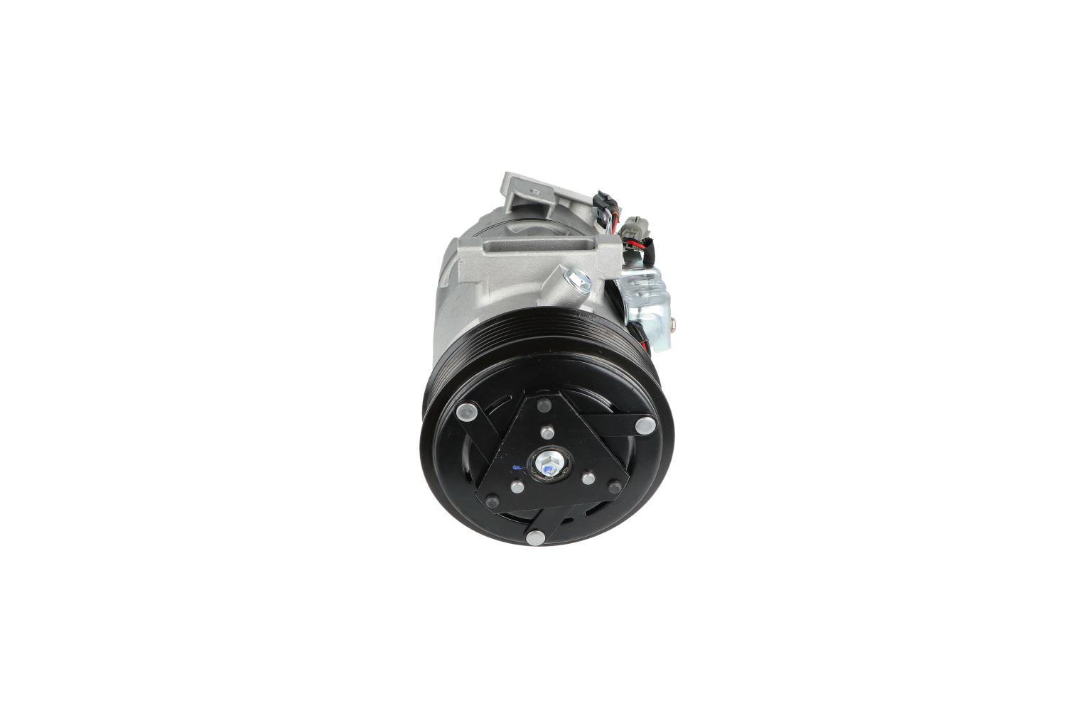 926001268R OE NRF Klimakompressor 320024