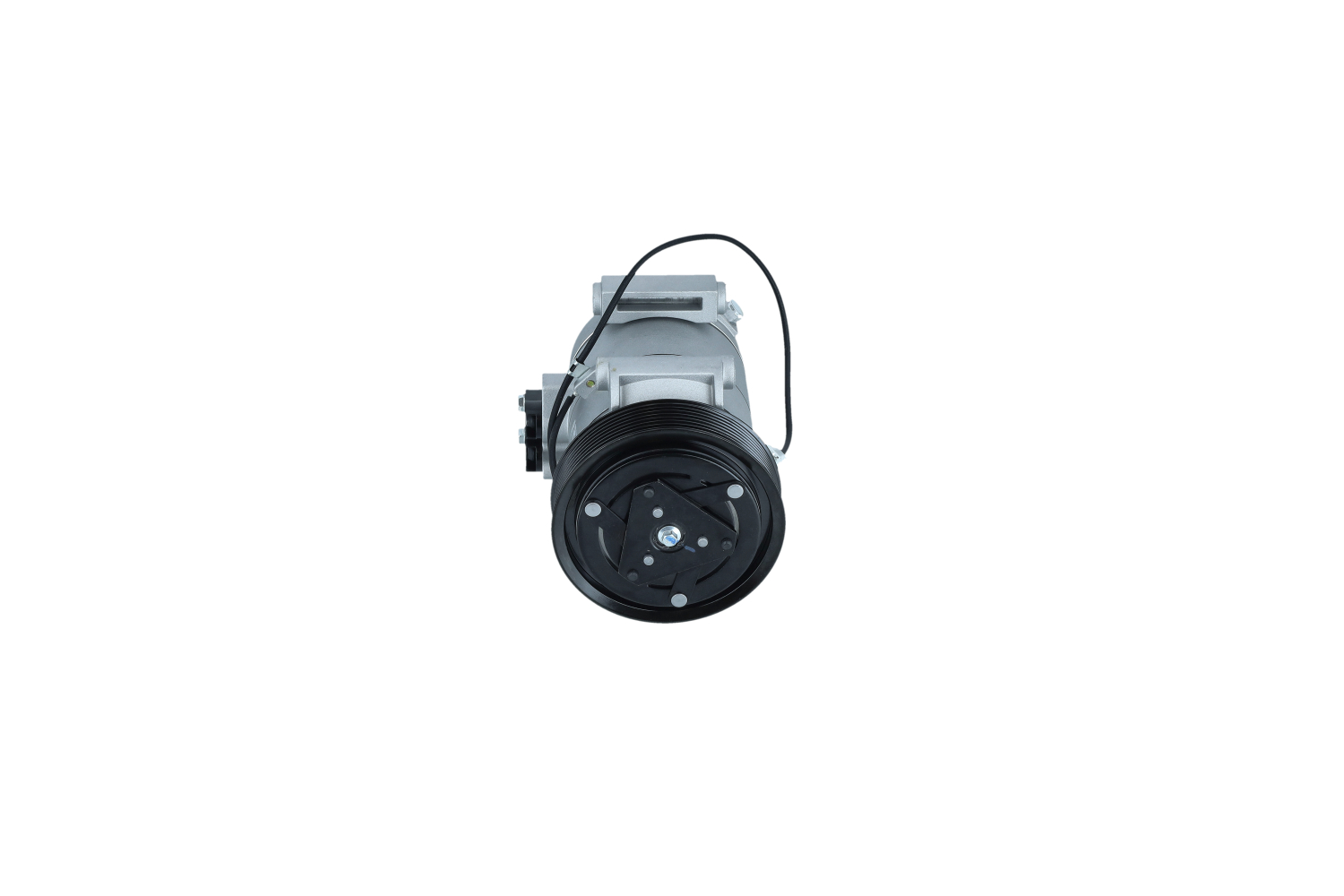 NRF Aircopomp 320061