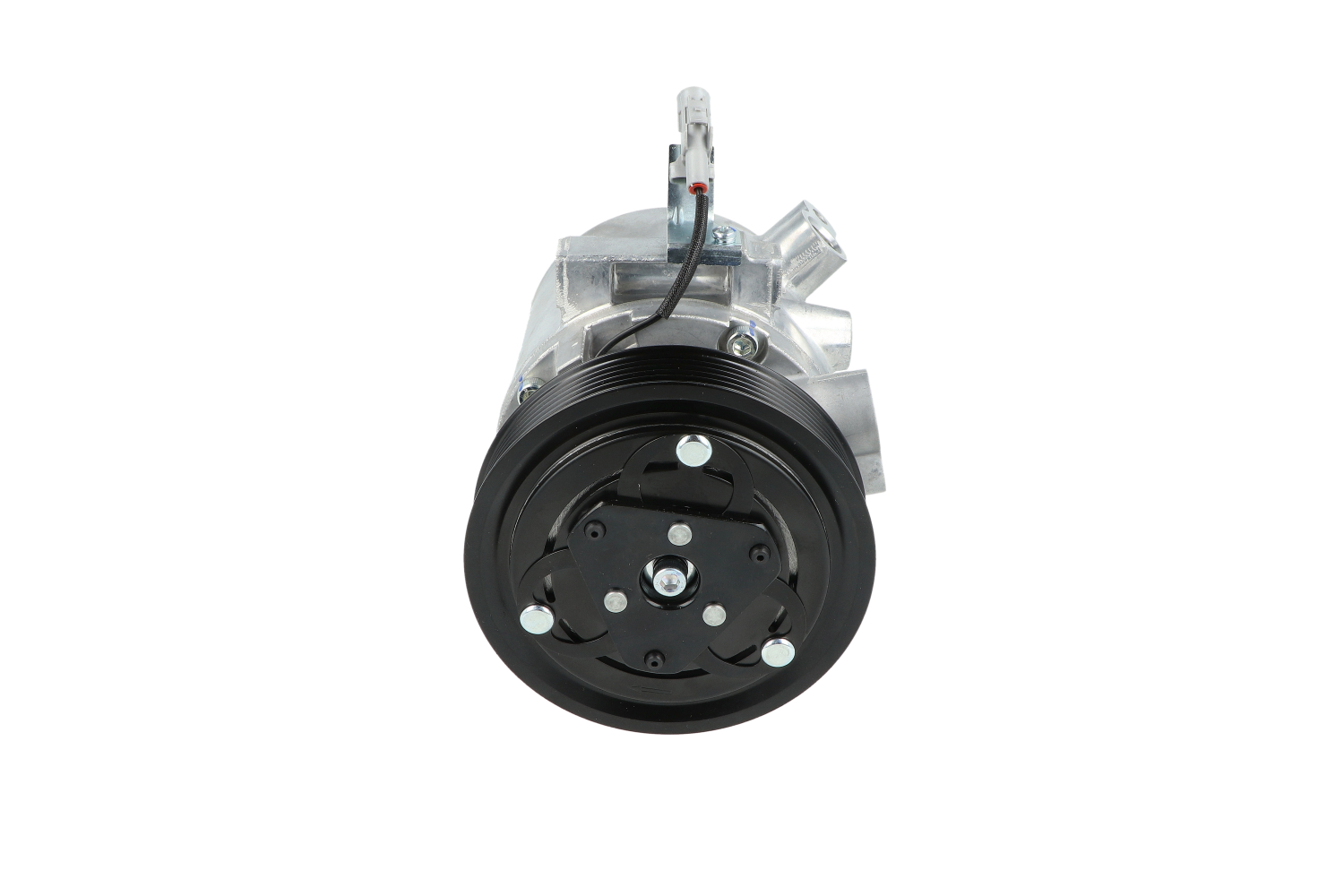 NRF 320275 Compressore aria condizionata MITSUBISHI MIRAGE prezzo