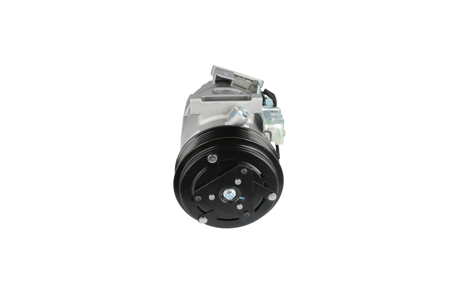 926004EB2A OE NRF Compresseur de climatisation 320277