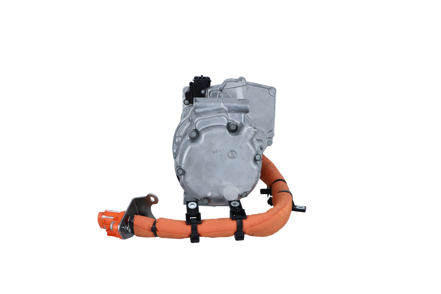 NRF Air conditioning compressor 320278
