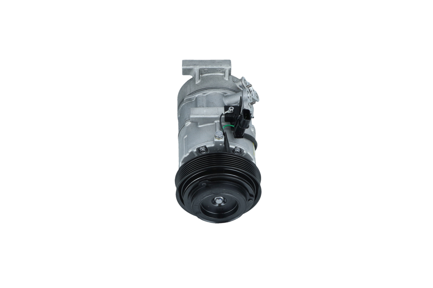 NRF 320290G Klimakompressor HYUNDAI KONA 2021 Baujahr