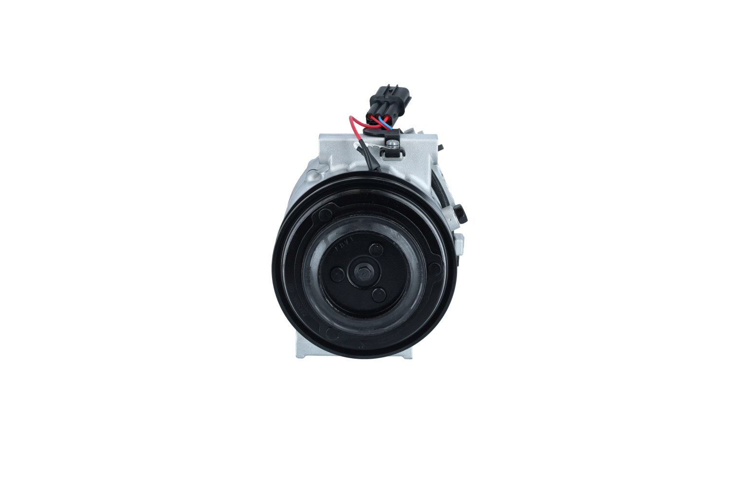 NRF 320291G genuine Kia Ceed CD ac compressor price