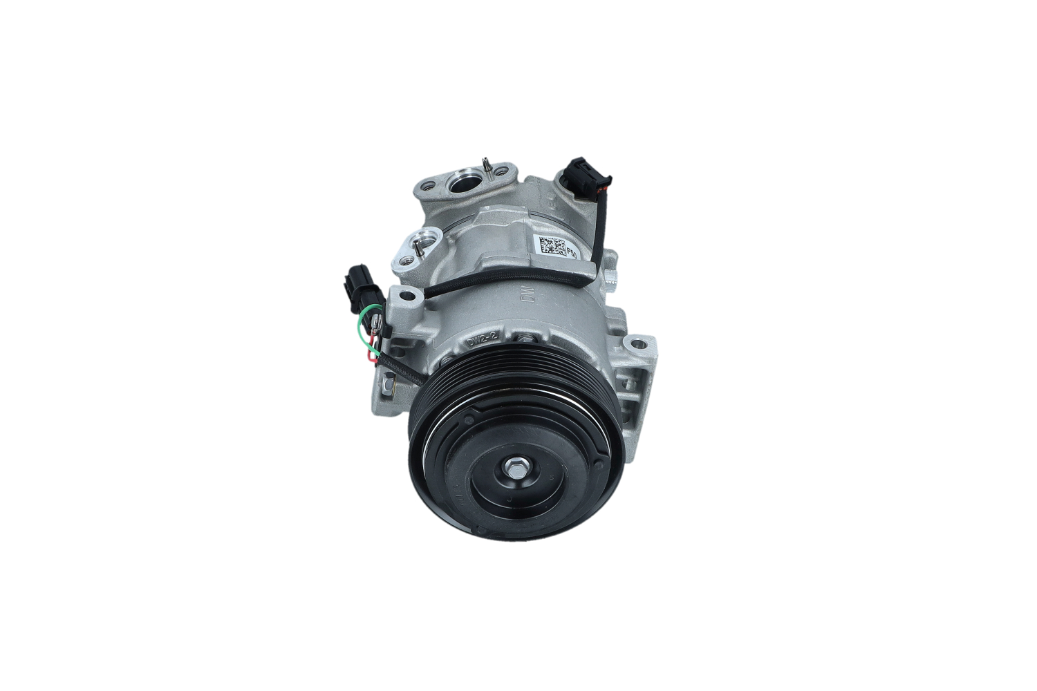 NRF 320292G original KIA RIO Klimakompressor Preis